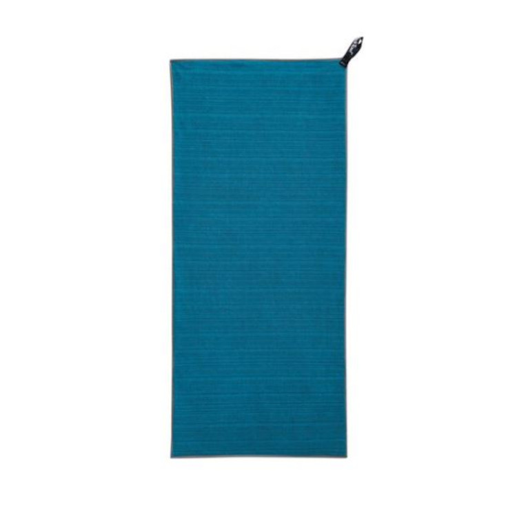 PackTowl Luxe Body Towel - 50% Recycled Fabric - Image 3